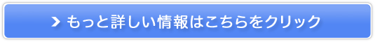 �I���`���[�W�@���̓�����Q�ނ肪�ς��}�b�g���X�̔��T�C�g��