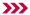 �I���`���[�W�@���̓�����Q�ނ肪�ς��}�b�g���X�̔̔��T�C�g��